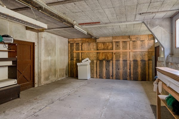 Medium property photo - Oud Emmeloorderweg 24, 8319 AE Schokland